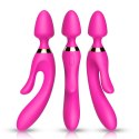 Magic Wand pink Magic Wand pink