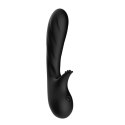 Romance black Romance black