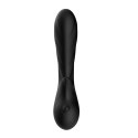 Romance black Romance black