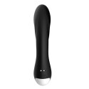 Romance black Romance black