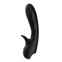 Romance black Romance black