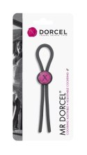 MR DORCEL - COCKRING LASSO AJUSTABLE