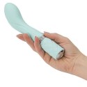Pillow Talk - Sassy G-Spot Vibrator Teall Pillow Talk - Sassy G-Spot Vibrator Teall
