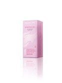 Viamax - Sensitive Gel 50 ml