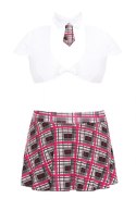 CLODA XXL+ CLODA XXL+
