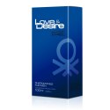 Feromony-Love Desire 100 ml Men