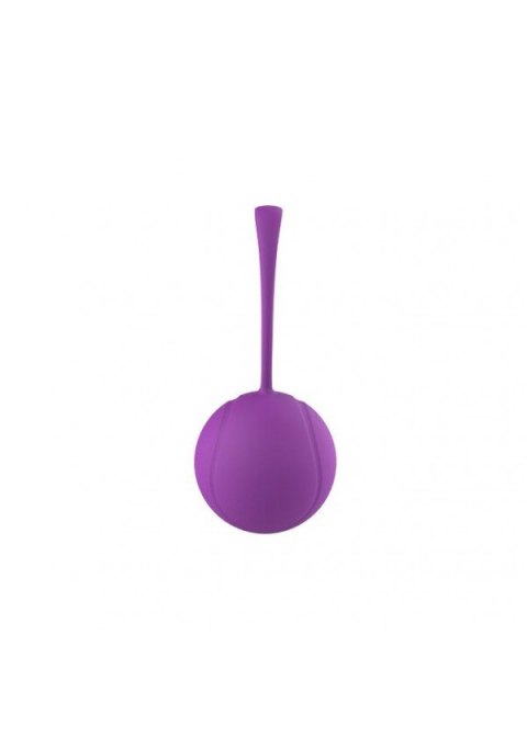 Kulki-PALLINE ELYS - CLIM BALLS PURPLE Kulki-PALLINE ELYS - CLIM BALLS PURPLE