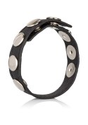 Pierścień-ADONIS ARES LEATHER COCKRING Pierścień-ADONIS ARES LEATHER COCKRING