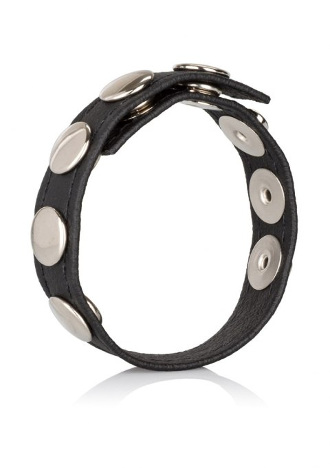 Pierścień-ADONIS ARES LEATHER COCKRING Pierścień-ADONIS ARES LEATHER COCKRING