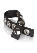 Pierścień-ADONIS ARES LEATHER COCKRING Pierścień-ADONIS ARES LEATHER COCKRING