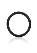 Pierścień-RUBBER RING BLACK LARGE Pierścień-RUBBER RING BLACK LARGE