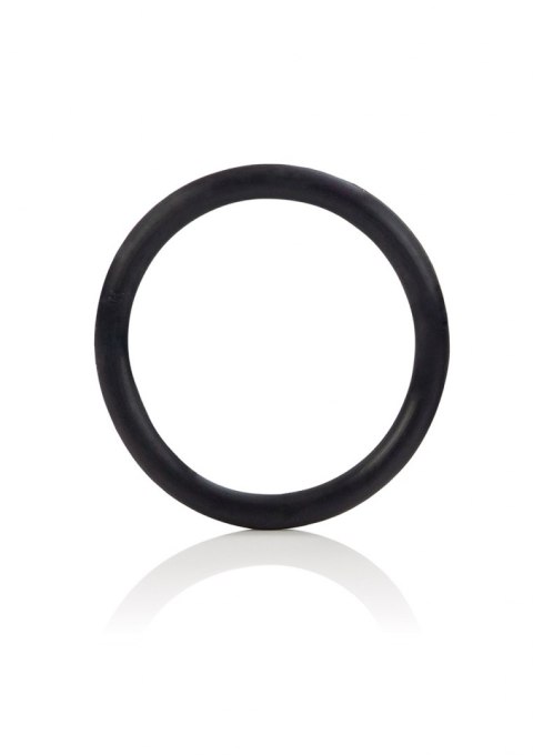 Pierścień-RUBBER RING BLACK LARGE Pierścień-RUBBER RING BLACK LARGE