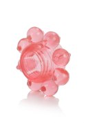 Pierścień-SENSO RINGS 6 PAK ASSORTI Pierścień-SENSO RINGS 6 PAK ASSORTI