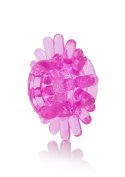 Pierścień-SENSO RINGS 6 PAK ASSORTI Pierścień-SENSO RINGS 6 PAK ASSORTI