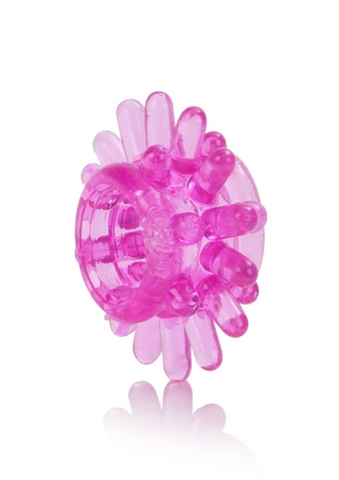 Pierścień-SENSO RINGS 6 PAK ASSORTI Pierścień-SENSO RINGS 6 PAK ASSORTI
