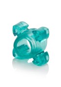 Pierścień-SENSO RINGS 6 PAK ASSORTI Pierścień-SENSO RINGS 6 PAK ASSORTI