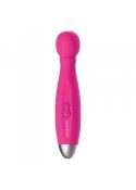 Stymulator-MASSAGGIATORE ELYS BOWLER WAND MASSAGER