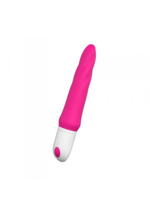 Wibrator-VIBRATORE DESIGN ELYS UNICORN VIBE PINK Wibrator-VIBRATORE DESIGN ELYS UNICORN VIBE PINK