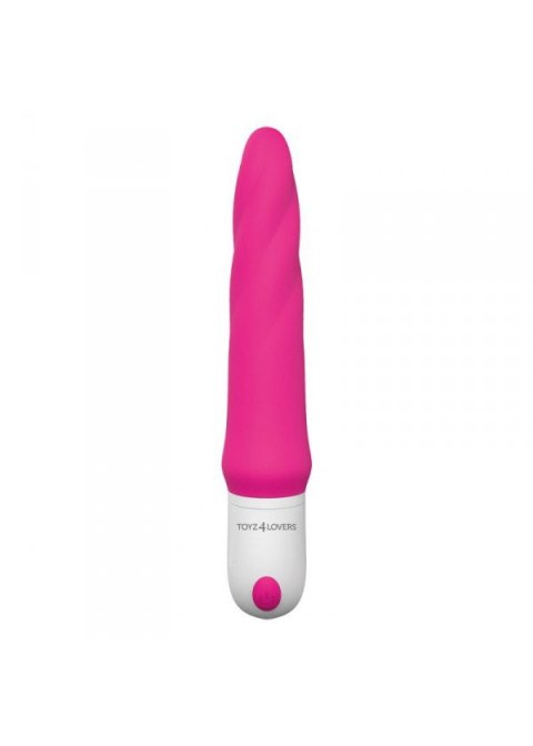 Wibrator-VIBRATORE DESIGN ELYS UNICORN VIBE PINK Wibrator-VIBRATORE DESIGN ELYS UNICORN VIBE PINK