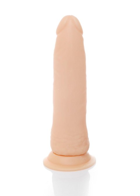 Dildo-FOG-dildo Dildo-FOG-dildo