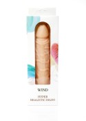 Dildo-WIND-dildo