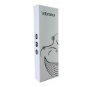 G SPOT VIBRATOR G SPOT VIBRATOR