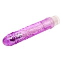 Glitters Boy - Purple