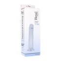 Dildo Clear Emotion Large