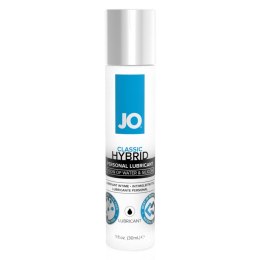 System JO - Classic Hybrid Lubricant 30 ml