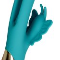 Flapping G-Spot Butterfly Vibrator Flapping G-Spot Butterfly Vibrator