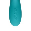 Flapping G-Spot Butterfly Vibrator Flapping G-Spot Butterfly Vibrator