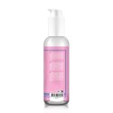 Waterbased Lubricant with Hyaluronic Acid - 150 ml