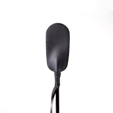 OVAL RIDING CROP