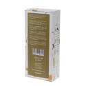 Rouge Velvet - G-Spot + Licking Vibrator Rouge Velvet - G-Spot + Licking Vibrator