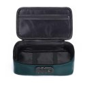 DISCREET BOX LUXURY GREEN