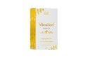 VIBRATION HONEY VIBRATION HONEY