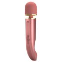 PRETTY LOVE - Interesting Massager 5 levels of speed control 7 vibration functions