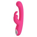 PRETTY LOVE - Lamar Pink, 10 vibration functions 9 speed levels PRETTY LOVE - Lamar Pink, 10 vibration functions 9 speed levels