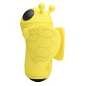 PRETTY LOVE - Super FingerMagic Bee, 10 tapping functions PRETTY LOVE - Super FingerMagic Bee, 10 tapping functions