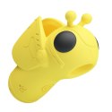 PRETTY LOVE - Super FingerMagic Bee, 10 tapping functions PRETTY LOVE - Super FingerMagic Bee, 10 tapping functions