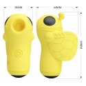 PRETTY LOVE - Super FingerMagic Bee, 10 tapping functions PRETTY LOVE - Super FingerMagic Bee, 10 tapping functions