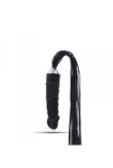 Plug-Dildo Anale Real Anal Whip Small Plug-Dildo Anale Real Anal Whip Small