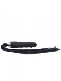 Plug-Dildo Anale Real Anal Whip Small Plug-Dildo Anale Real Anal Whip Small