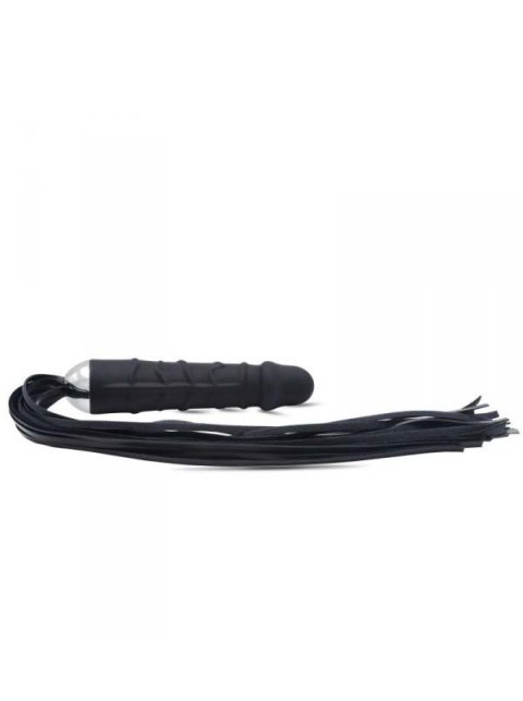 Plug-Dildo Anale Real Anal Whip Small Plug-Dildo Anale Real Anal Whip Small