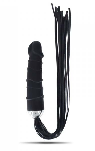 Plug-Dildo Anale Real Anal Whip Small Plug-Dildo Anale Real Anal Whip Small