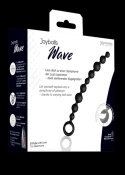 Plug/kulki-Joyballs anal Wave, long, black