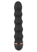 Wibrator-5922260000 Wavy Vibrator-Wibrator Wibrator-5922260000 Wavy Vibrator-Wibrator