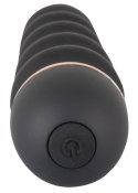 Wibrator-5922260000 Wavy Vibrator-Wibrator Wibrator-5922260000 Wavy Vibrator-Wibrator