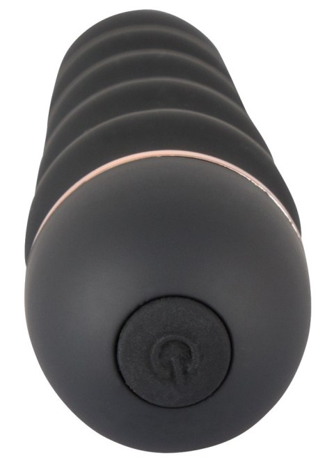 Wibrator-5922260000 Wavy Vibrator-Wibrator Wibrator-5922260000 Wavy Vibrator-Wibrator