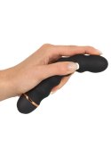 Wibrator-5922260000 Wavy Vibrator-Wibrator Wibrator-5922260000 Wavy Vibrator-Wibrator